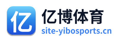 亿博体育